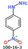 CAS#100-16-3
