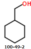 CAS#100-49-2