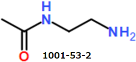 CAS#1001-53-2