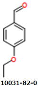 CAS#10031-82-0