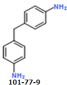 CAS#101-77-9