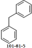 CAS#101-81-5