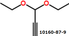 CAS#10160-87-9