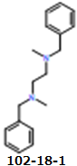 CAS#102-18-1