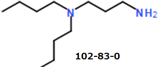 CAS#102-83-0