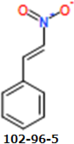 CAS#102-96-5