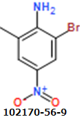 CAS#102170-56-9