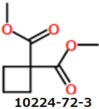 CAS#10224-72-3