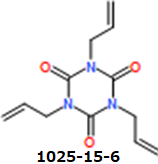 CAS#1025-15-6