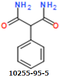 CAS#10255-95-5