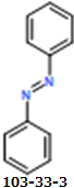 CAS#103-33-3