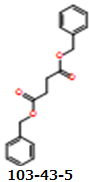 CAS#103-43-5