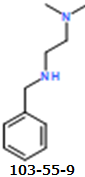 CAS#103-55-9