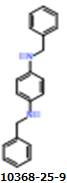 CAS#10368-25-9