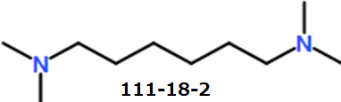 CAS#111-18-2