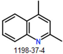 CAS#1198-37-4