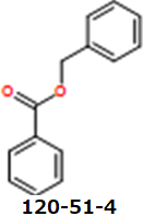 CAS#120-51-4