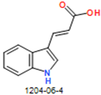 CAS#1204-06-4