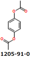 CAS#1205-91-0