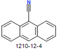 CAS#1210-12-4