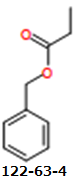 CAS#122-63-4