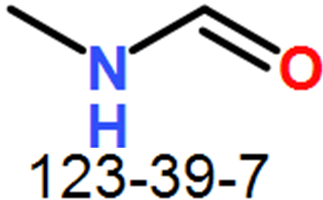 CAS#123-39-7