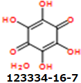 CAS#123334-16-7