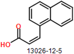 CAS#13026-12-5