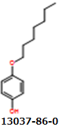CAS#13037-86-0
