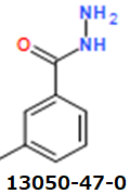 CAS#13050-47-0