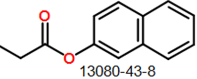 CAS#13080-43-8