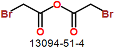 CAS#13094-51-4