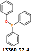 CAS#13360-92-4