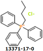 CAS#13371-17-0