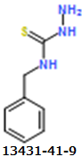 CAS#13431-41-9