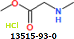 CAS#13515-93-0