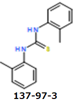 CAS#137-97-3