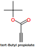 CAS#13831-03-3