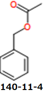 CAS#140-11-4