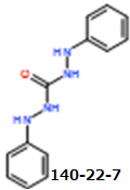 CAS#140-22-7