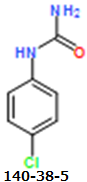 CAS#140-38-5