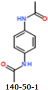 CAS#140-50-1