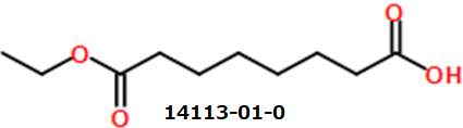 CAS#14113-01-0