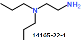 CAS#14165-22-1