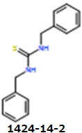 CAS#1424-14-2