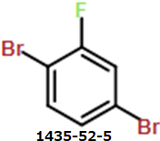 CAS#1435-52-5