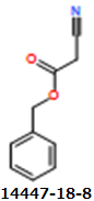 CAS#14447-18-8