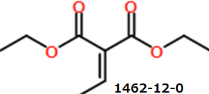 CAS#1462-12-0