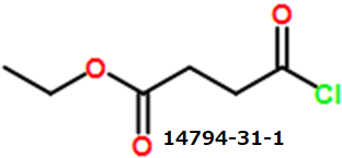 CAS#14794-31-1