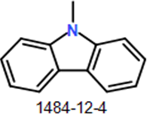 CAS#1484-12-4